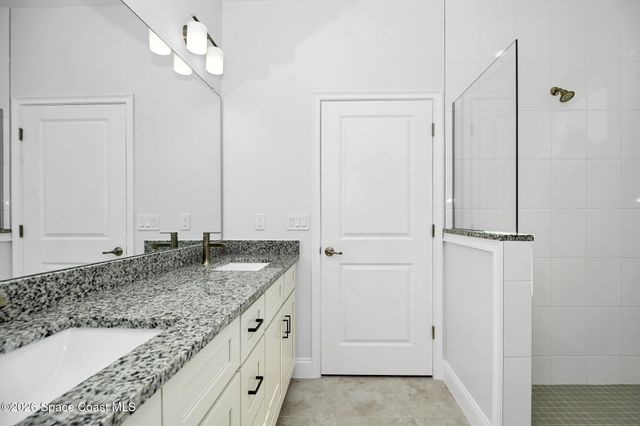 7270 N Glenridge Circle, Citrus Springs, FL 34434