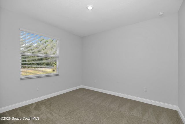 7270 N Glenridge Circle, Citrus Springs, FL 34434