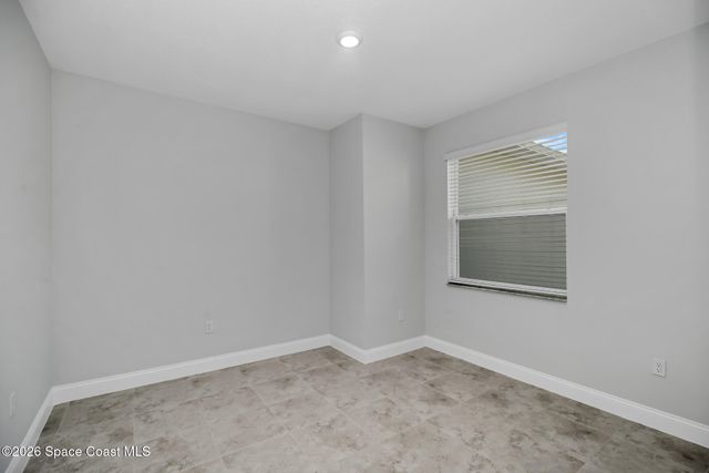 7270 N Glenridge Circle, Citrus Springs, FL 34434