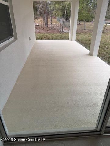 7270 N Glenridge Circle, Citrus Springs, FL 34434