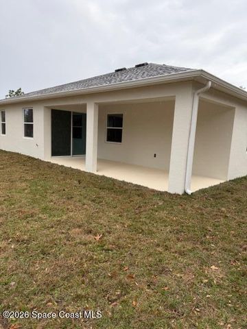 7270 N Glenridge Circle, Citrus Springs, FL 34434