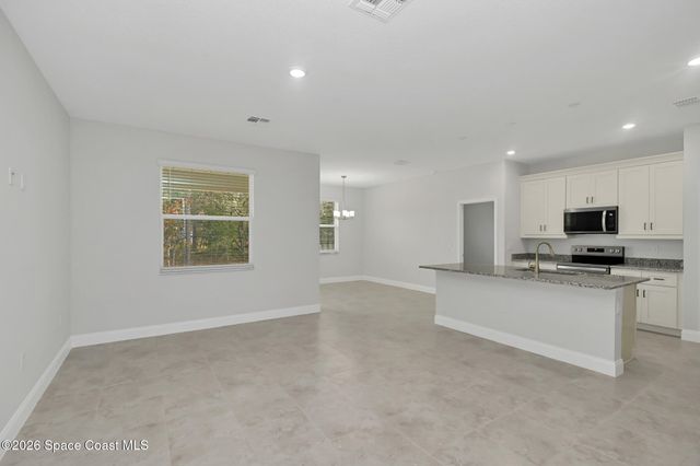 7270 N Glenridge Circle, Citrus Springs, FL 34434