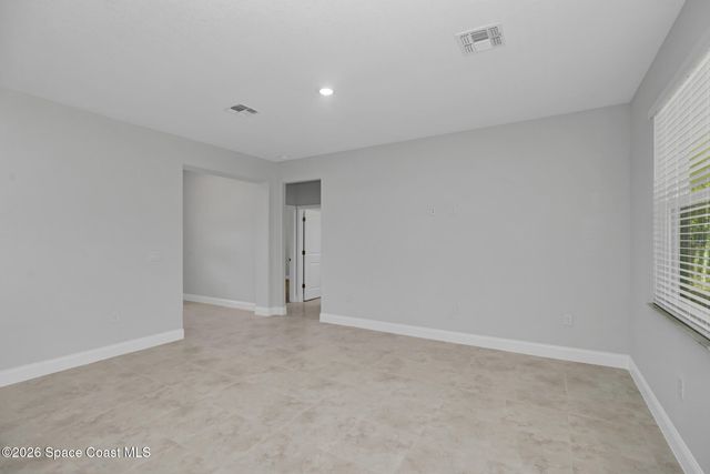 7270 N Glenridge Circle, Citrus Springs, FL 34434