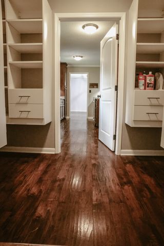 254 Shane Lee Cir, Dover, TN 37058