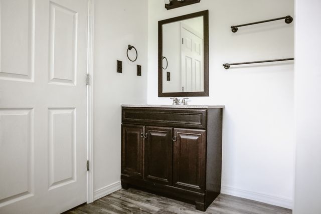 254 Shane Lee Cir, Dover, TN 37058