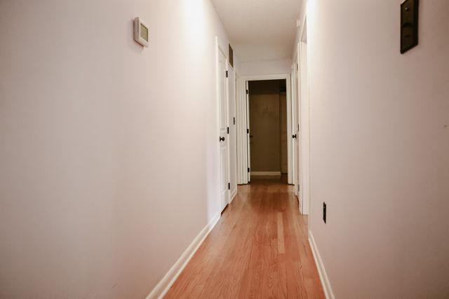 254 Shane Lee Cir, Dover, TN 37058