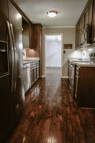 254 Shane Lee Cir, Dover, TN 37058