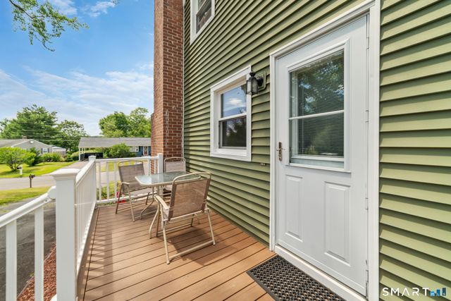 21 Windham Road, Bristol, CT 06010