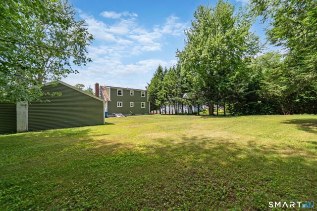 21 Windham Road, Bristol, CT 06010