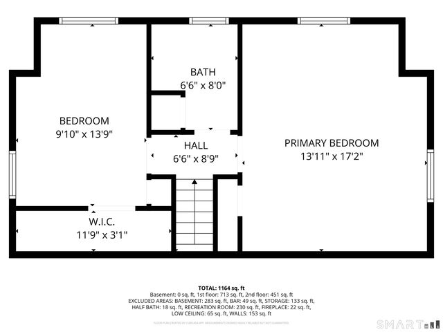 21 Windham Road, Bristol, CT 06010