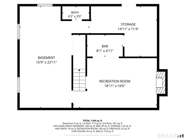 21 Windham Road, Bristol, CT 06010