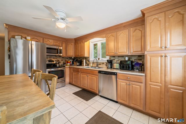 21 Windham Road, Bristol, CT 06010