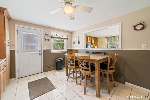 21 Windham Road, Bristol, CT 06010