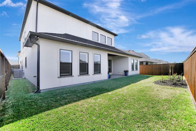 1746 Spring View, Friendswood, TX 77546