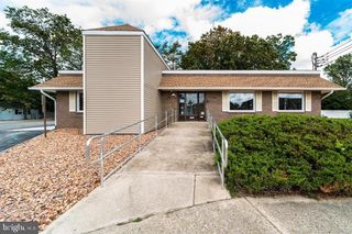 1170 KARIN ST, Vineland, NJ 08360