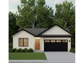 1125 Se BUGLE Ave, Warrenton, OR 97146