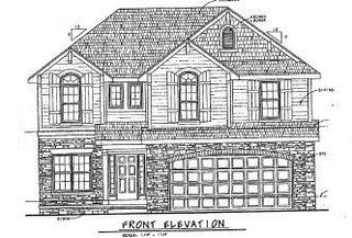 7351 Pine Chase Drive, Midland, GA 31820