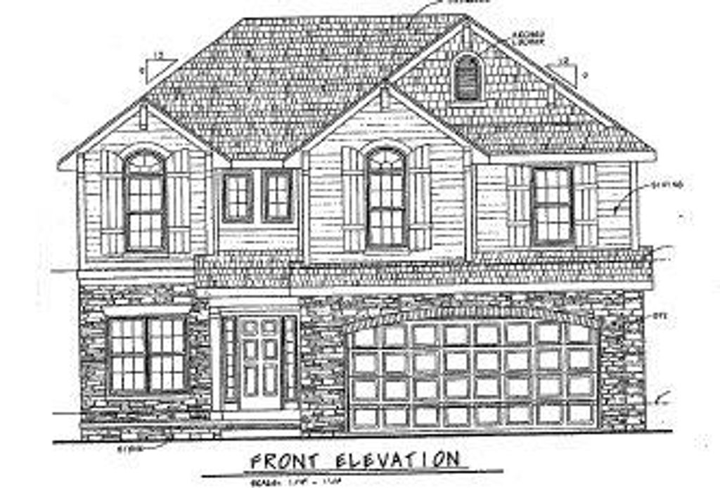 7351 Pine Chase Drive, Midland, GA 31820