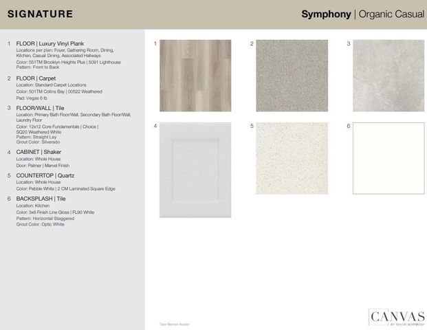 1118 Mattinson Rae Court, Tomball, TX 77375