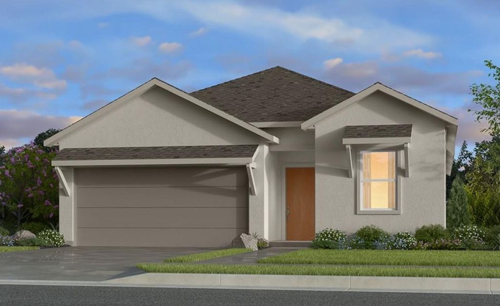 1118 Mattinson Rae Court, Tomball, TX 77375