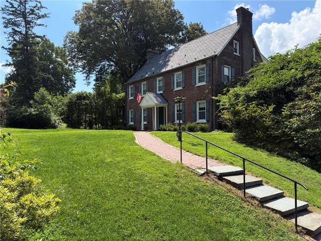 1841 Main Street, Bethlehem City, PA 18017