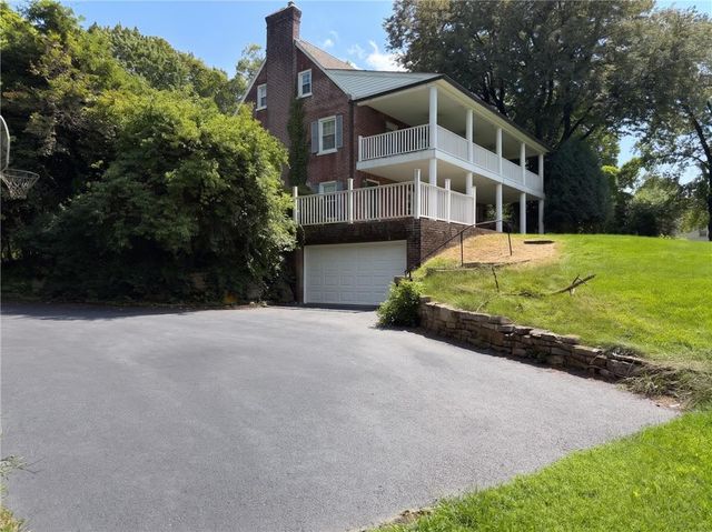 1841 Main Street, Bethlehem City, PA 18017