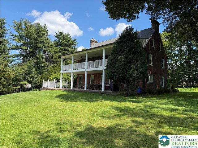 1841 Main Street, Bethlehem City, PA 18017