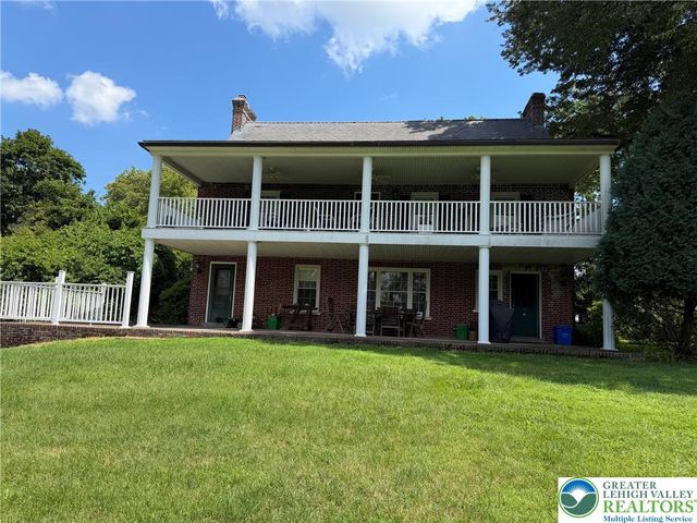 1841 Main Street, Bethlehem City, PA 18017