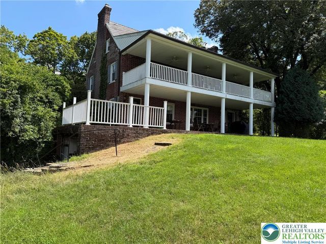 1841 Main Street, Bethlehem City, PA 18017