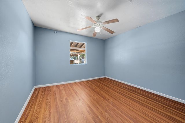 591 Seth Boulevard, Cleveland, TX 77328