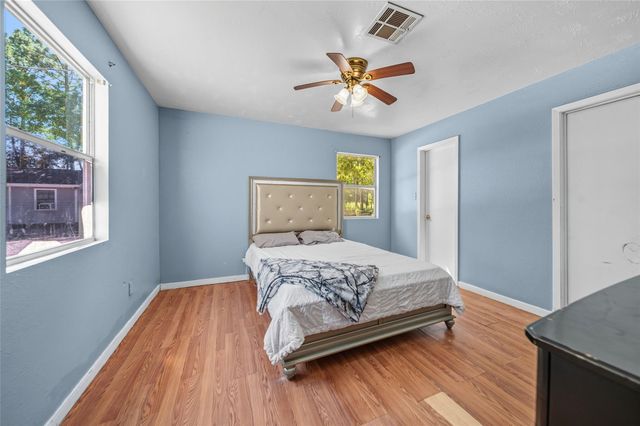 591 Seth Boulevard, Cleveland, TX 77328