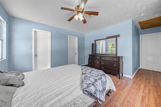 591 Seth Boulevard, Cleveland, TX 77328