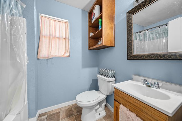 591 Seth Boulevard, Cleveland, TX 77328