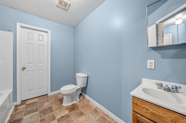 591 Seth Boulevard, Cleveland, TX 77328