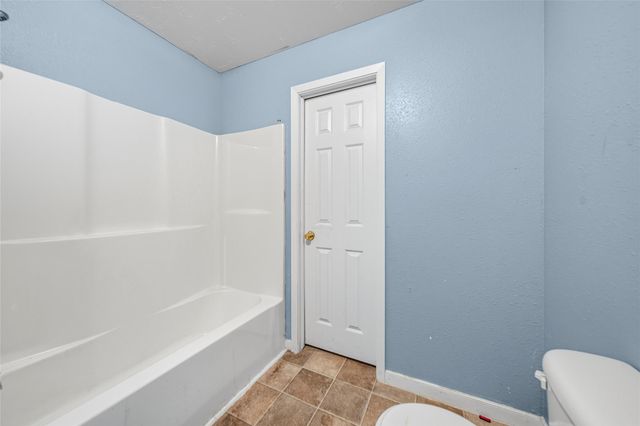 591 Seth Boulevard, Cleveland, TX 77328