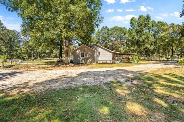 591 Seth Boulevard, Cleveland, TX 77328