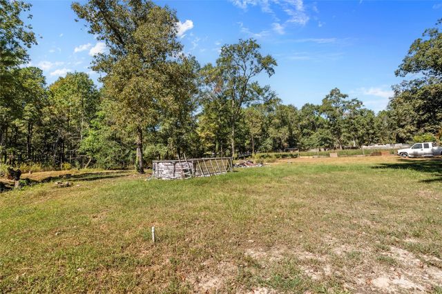 591 Seth Boulevard, Cleveland, TX 77328