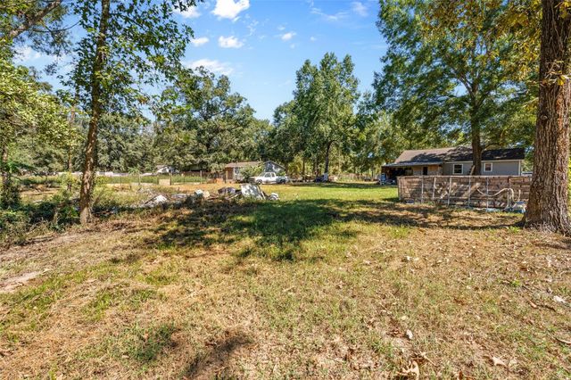 591 Seth Boulevard, Cleveland, TX 77328