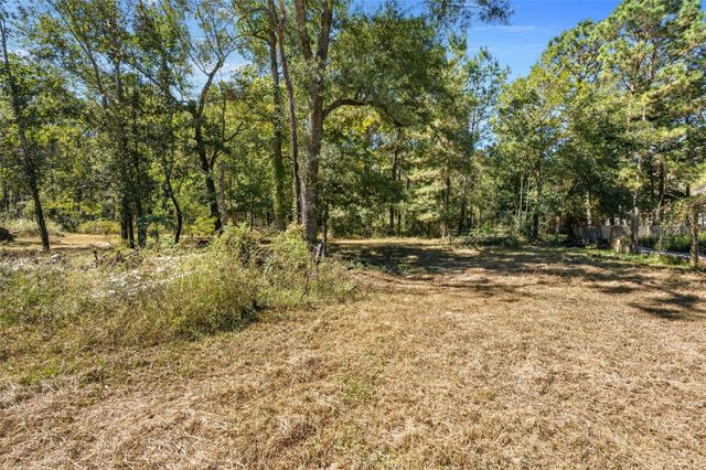 591 Seth Boulevard, Cleveland, TX 77328