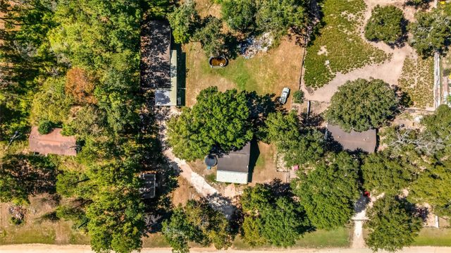 591 Seth Boulevard, Cleveland, TX 77328