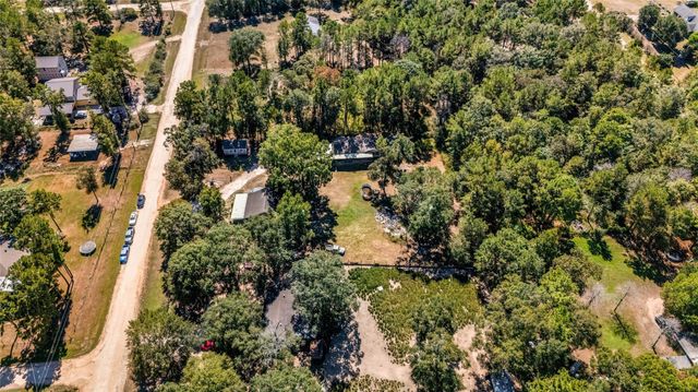 591 Seth Boulevard, Cleveland, TX 77328