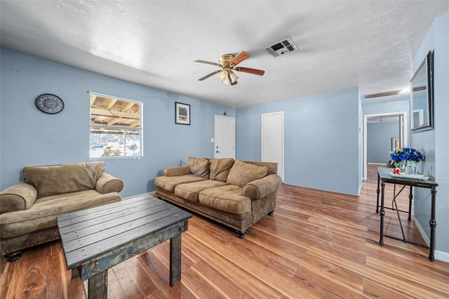 591 Seth Boulevard, Cleveland, TX 77328