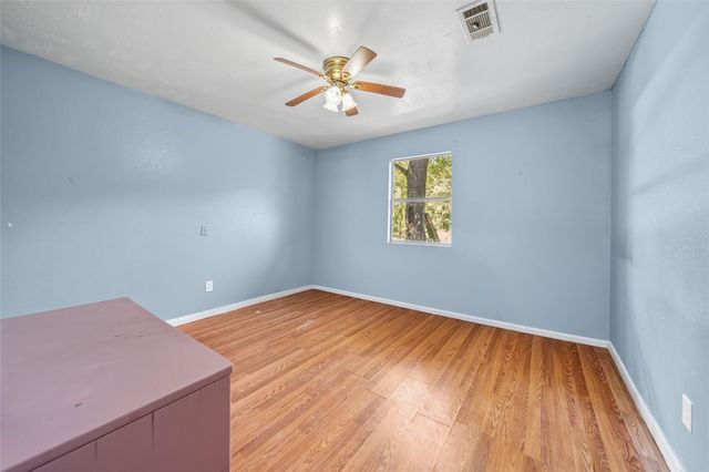 591 Seth Boulevard, Cleveland, TX 77328