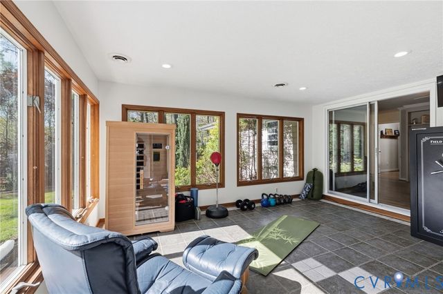 7379 Flannigan Mill Rd, Mechanicsville, VA 23111