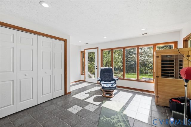 7379 Flannigan Mill Rd, Mechanicsville, VA 23111