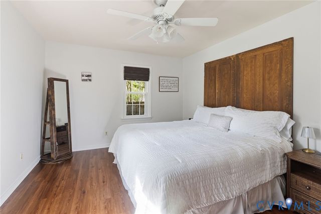 7379 Flannigan Mill Rd, Mechanicsville, VA 23111