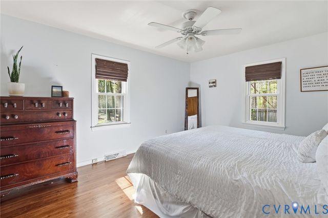 7379 Flannigan Mill Rd, Mechanicsville, VA 23111