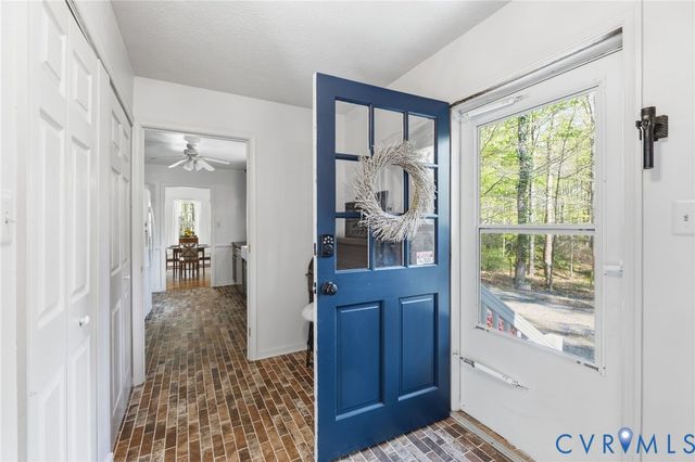 7379 Flannigan Mill Rd, Mechanicsville, VA 23111