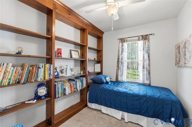 7379 Flannigan Mill Rd, Mechanicsville, VA 23111