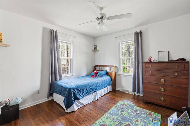7379 Flannigan Mill Rd, Mechanicsville, VA 23111